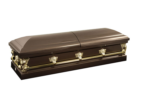 Coffins And Caskets | Coffin Supplier | View Coffin Range